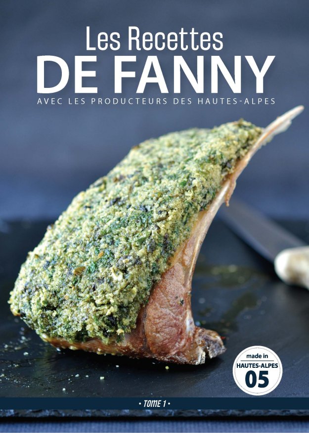 recettes_fanny