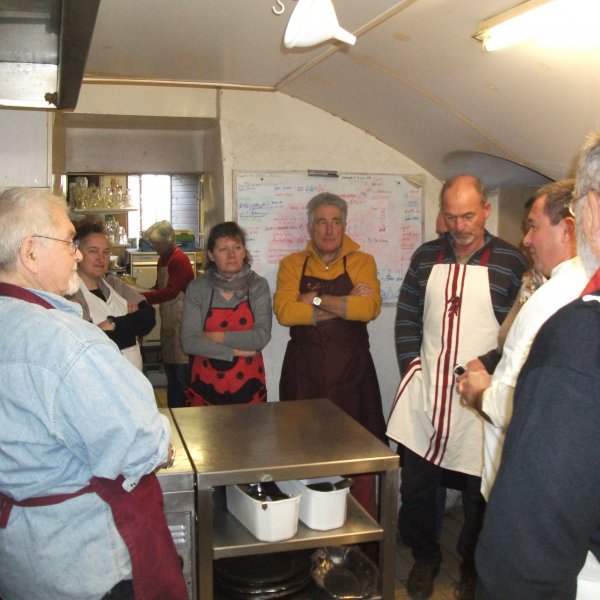 120304 Froid chaud 001