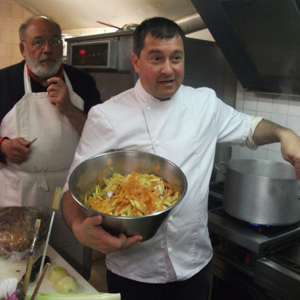 120304 Froid chaud 006