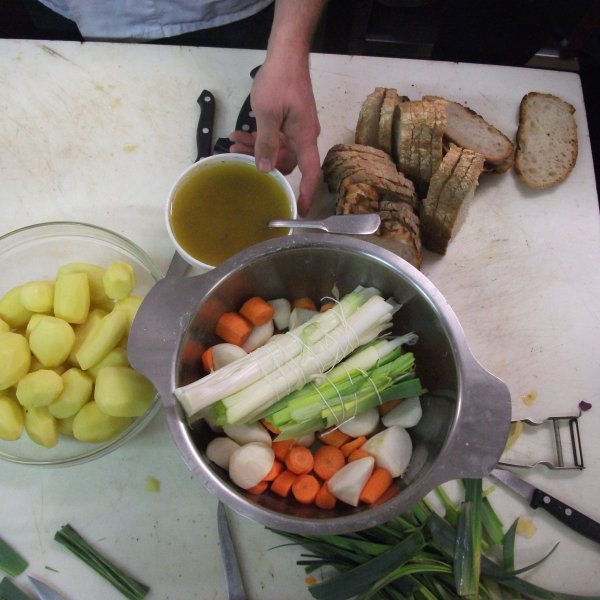 120304 Froid chaud 008