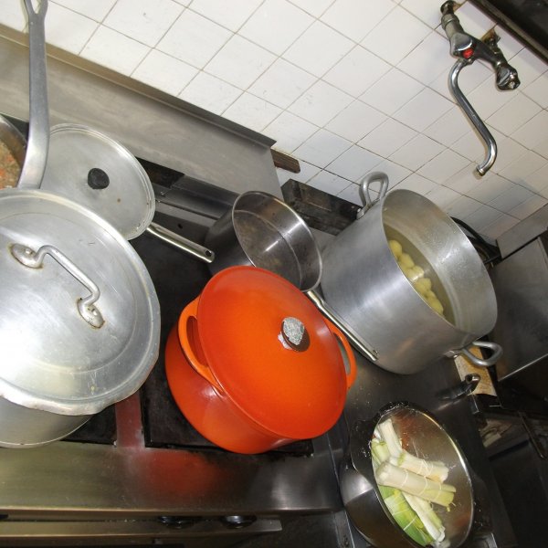 120304 Froid chaud 015