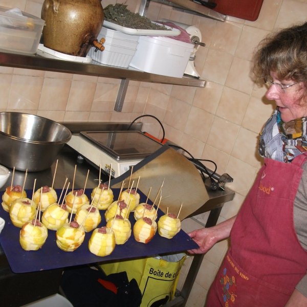 120304 Froid chaud 016