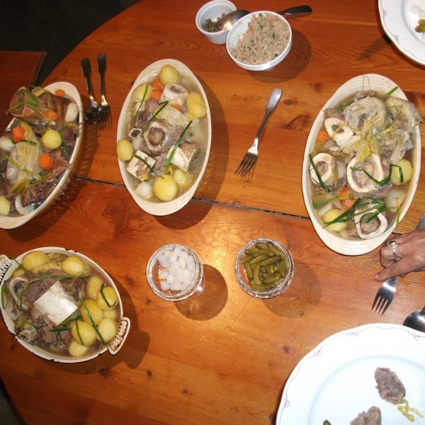 120304 Froid chaud 019