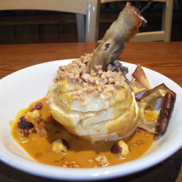 120304 Froid chaud 022