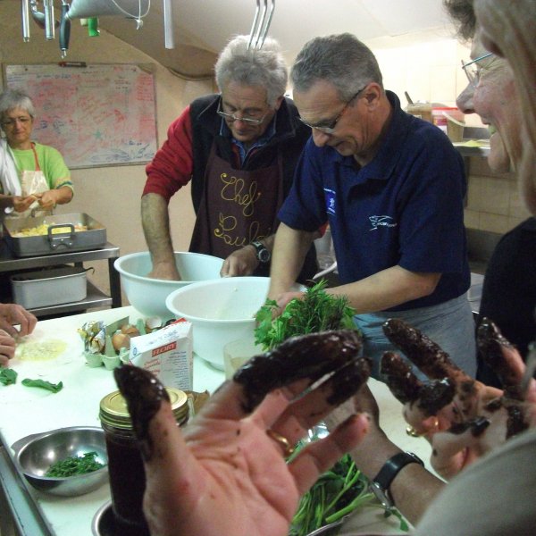 20130421 Chevreau 005