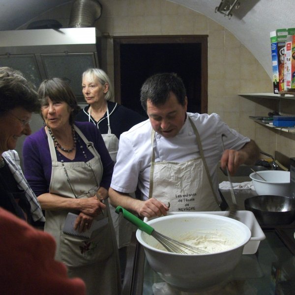 20130421 Chevreau 015