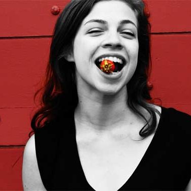 CieLANABEL-AnnabelleBonnery-FrancoisDeneulin