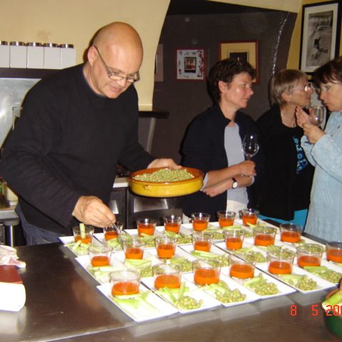 DSC00696