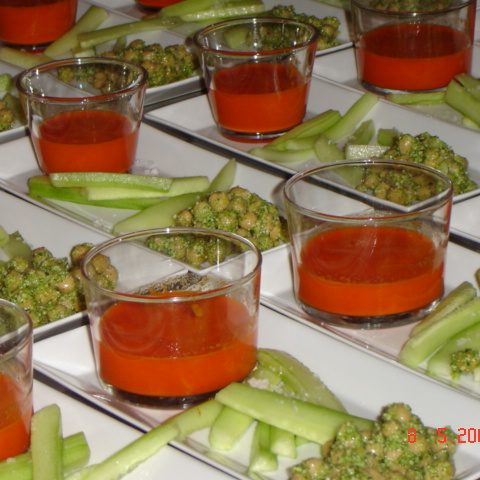DSC00700