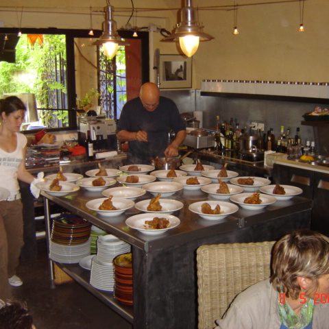 DSC00703