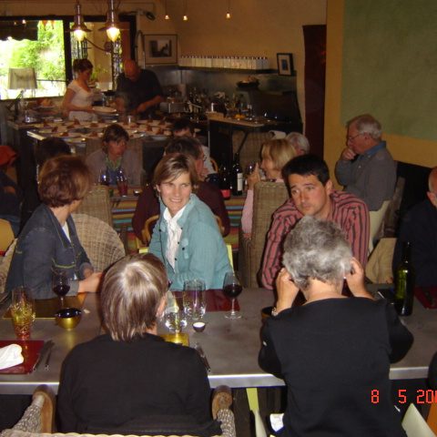 DSC00704