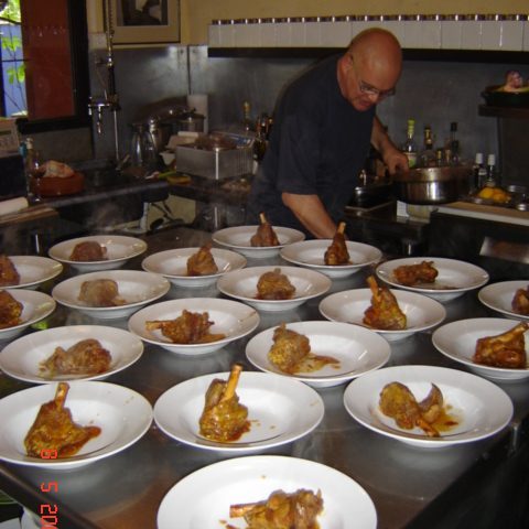 DSC00705