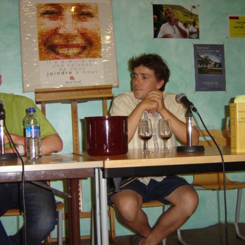 DSC00761 atelier-cepages