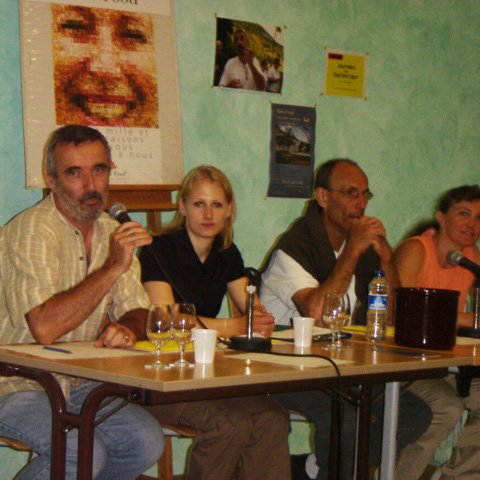 DSC00762 fromages-queyras