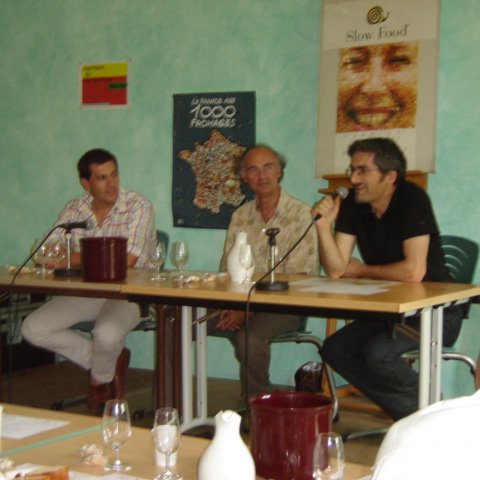 Bulles bulles-sans-frontieres