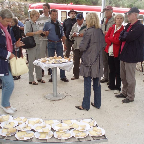 Aurais-je assez de place dans mon sac ???