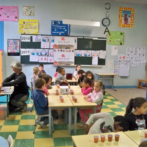 Photo école slow food 079