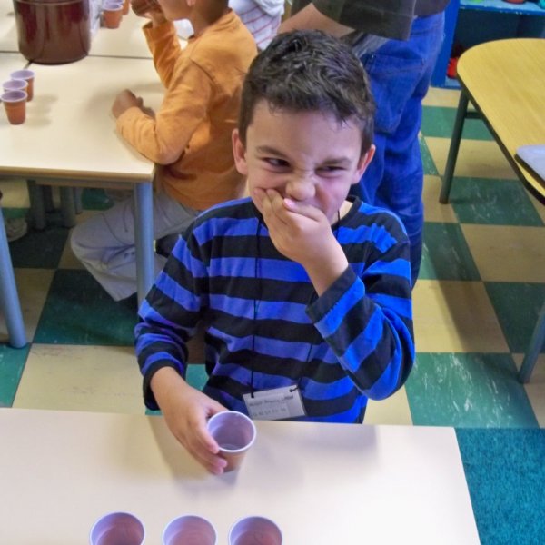 Photo école slow food 098
