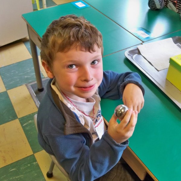 Photo école slow food 104