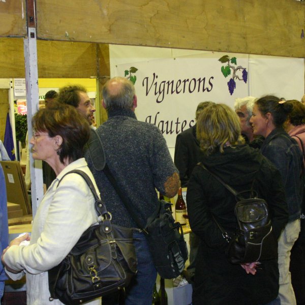 Salon Slow05_2008_0102