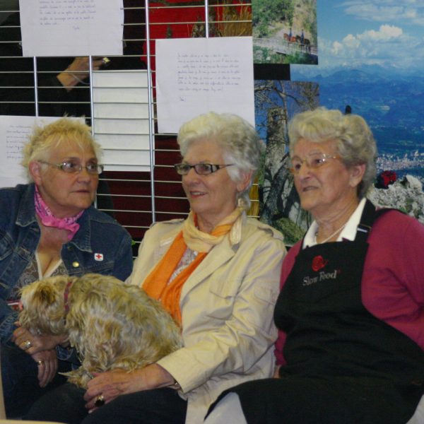 Salon Slow05_2008_0225