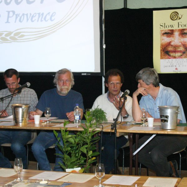 Salon Slow05_2008_0317