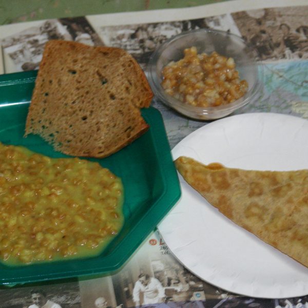 Salon Slow05_2008_0325