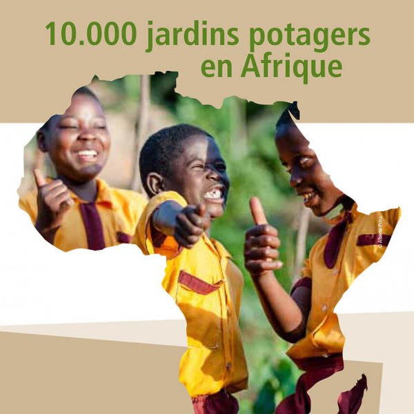 Slow-Food-10000-jardins-potagers-en-afrique-1