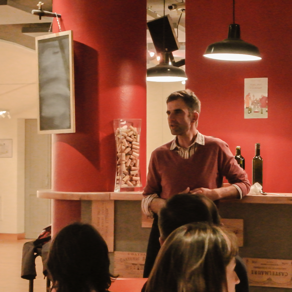 Soffiotti_010314_0007