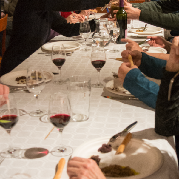 Soffiotti_010314_0012