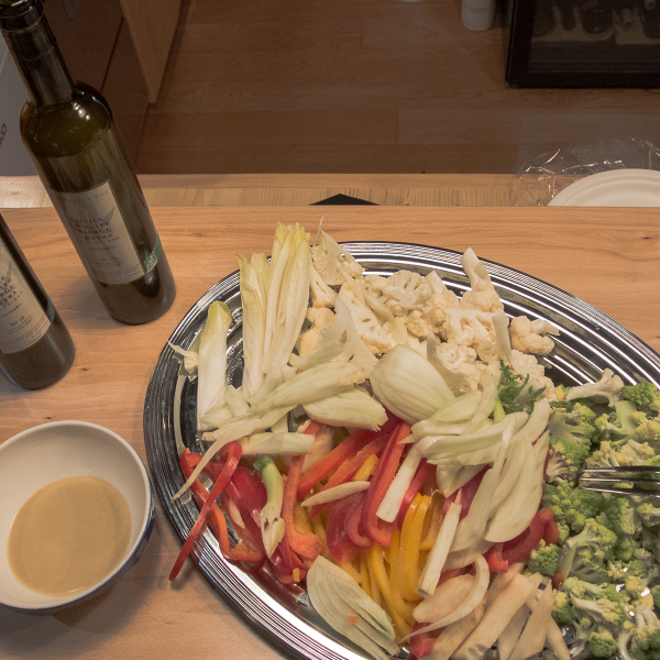 Soffiotti_010314_0017