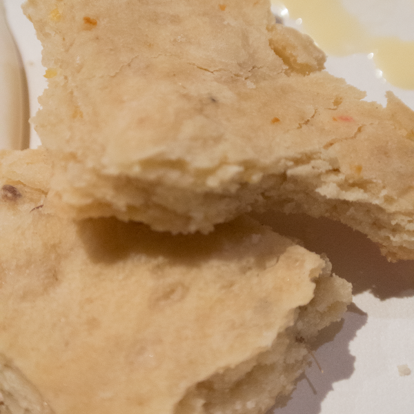 Soffiotti_010314_0032