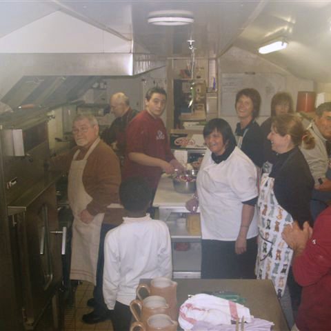 chevreau_cuisine