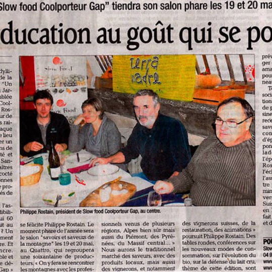 csm_AG-2012_117d51ede0