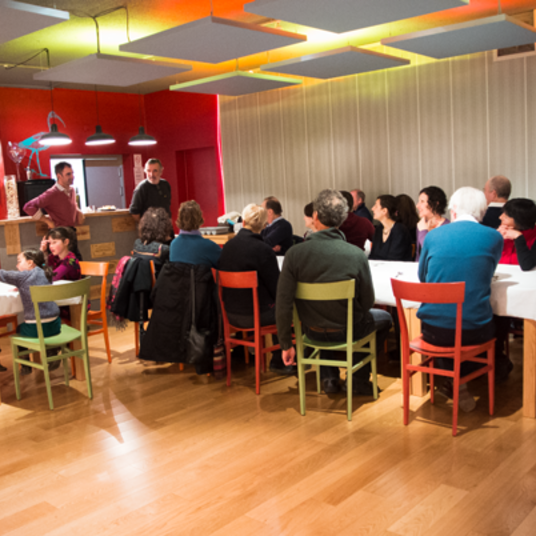 csm_Soffiotti_4bdbd5b65a