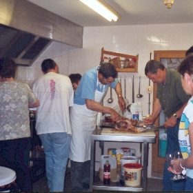 cuisine-chevreau