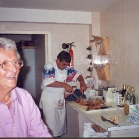 cuisine-chevreau