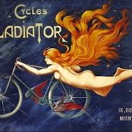 cycle