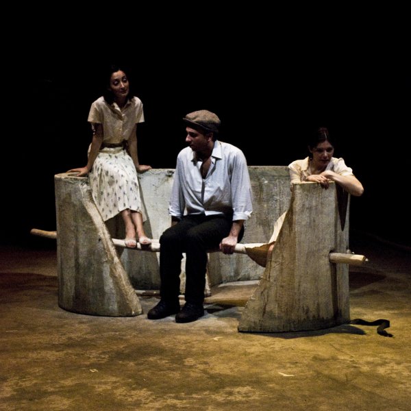 derrière les collines3