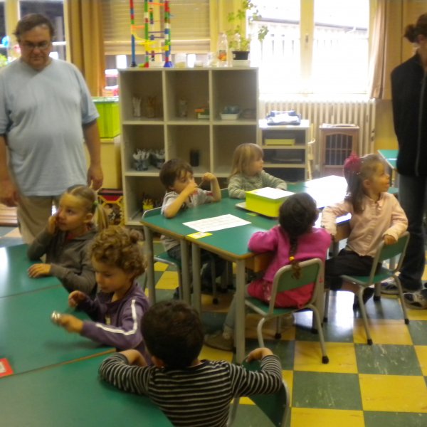 petits chefs le 27 mai 2011 049