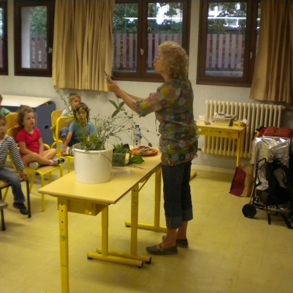 petits chefs le 27 mai 2011 057