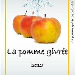 pomme_givree2013