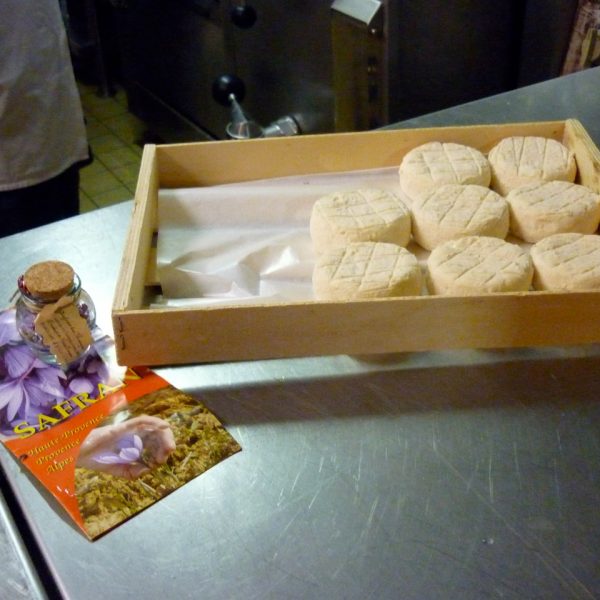safran-chevre