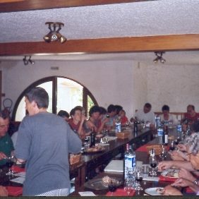 salle-chevreau