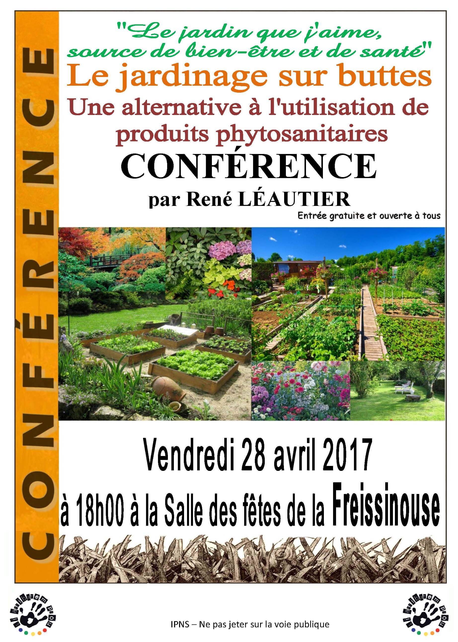 28 avril 2017 freissinouse