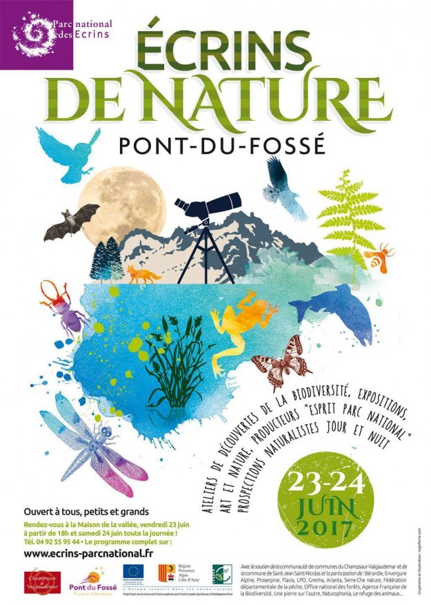 18518095_10155221915852660_6756352461112723093_o