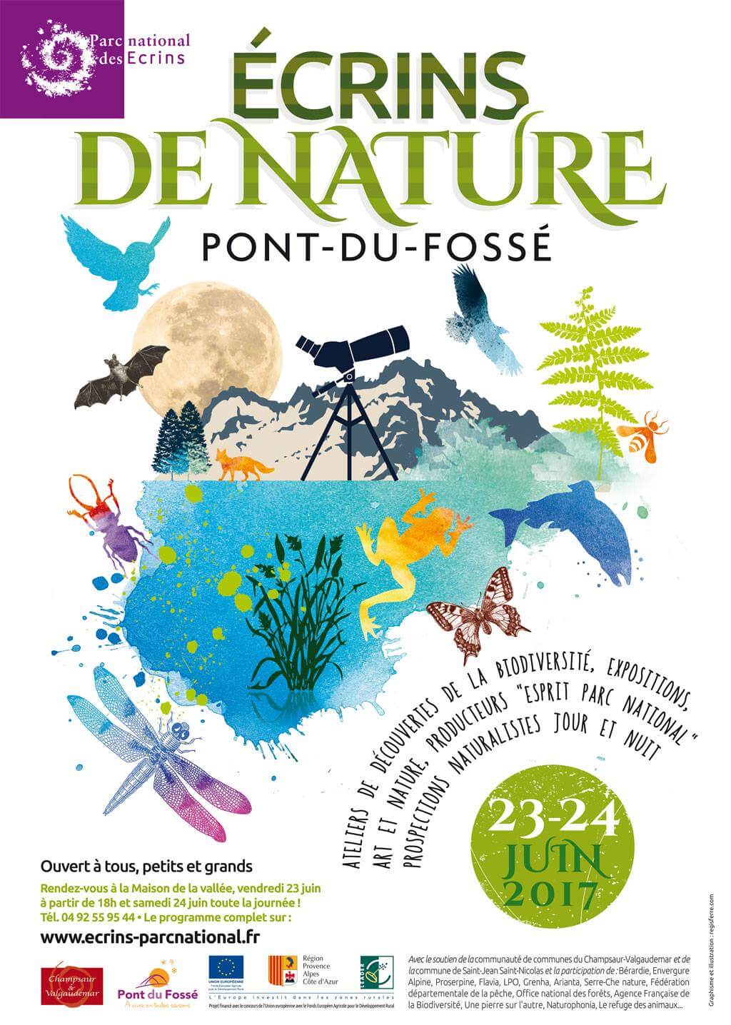 18518095_10155221915852660_6756352461112723093_o