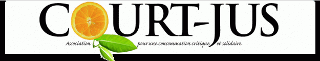 court-jus