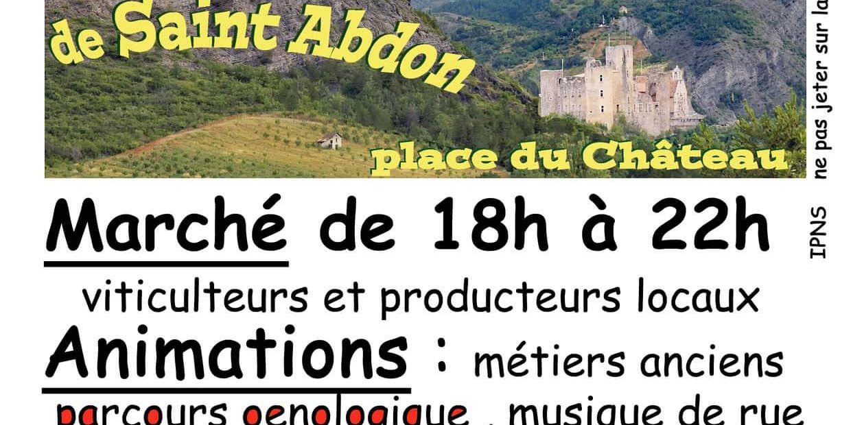 abdon-definitif-A4-reduit