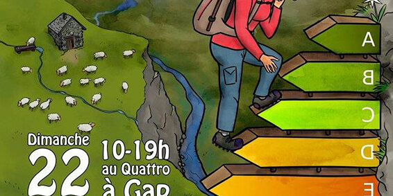 affiche-salon-2018-web